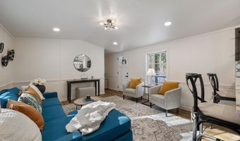 3005 NOVA SCOTIA Rd, Bel Air, MD 21015