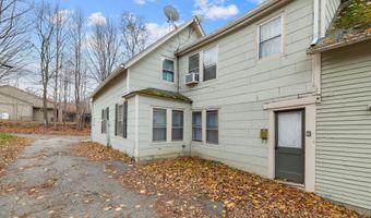 35 E Chestnut St, Augusta, ME 04330