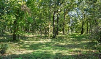 4205 Rainbow Farm Rd, Bentonville, AR 72713