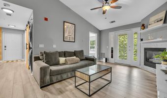 655 BURTONS COVE Way 14, Annapolis, MD 21401