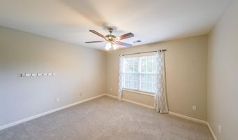 5327 Saville Dr NW, Acworth, GA 30101
