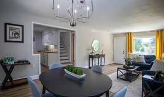 4700 Whitneyville Ave SE, Ada, MI 49301