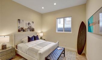 135 Redwood, Carlsbad, CA 92008