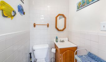 8226 N BOUNDARY Rd, Baltimore, MD 21222