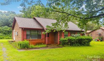 8428 Clear Meadow Ln, Charlotte, NC 28227