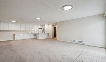 960 Shorepoint Ct 120, Alameda, CA 94501