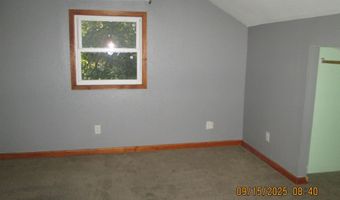 904 Birch St, Atlantic, IA 50022