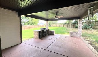 4901 SW Energy Ave, Bentonville, AR 72712