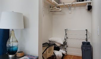 515 W Aspen St 308, Bozeman, MT 59715