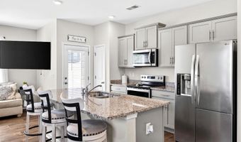 1315 Wunder Way, Boiling Springs, SC 29316