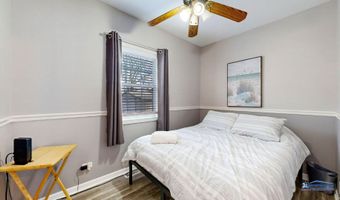 43247 N Grandview Ter, Antioch, IL 60002