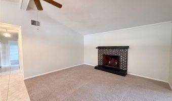 1870 N SEMINOLE Rd, Avon Park, FL 33825