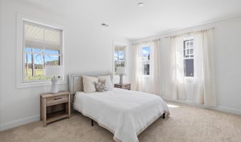 33704 HALFORD Cir, Lewes, DE 19958