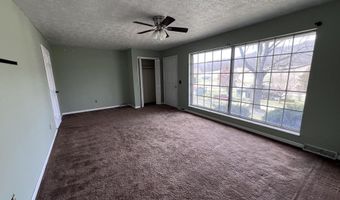 40 Dear Born Ave, Barbourville, KY 40906