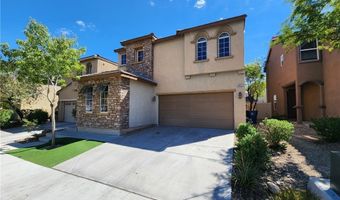 10522 Verona Wood St, Las Vegas, NV 89141