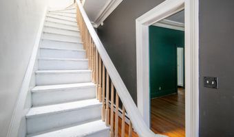 140 Grand St, Albany, NY 12202