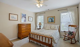 9390 Old Preserve Trl, Ball Ground, GA 30107