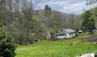 522 Deyton Rd, Bakersville, NC 28705