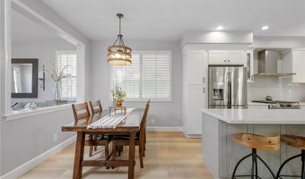20 Wimbledon, Aliso Viejo, CA 92656