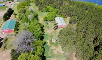 28110 112th St NW, Baldwin Twp., MN 55398