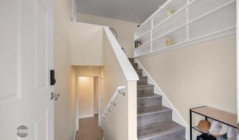 3433 E 18th Ave, Anchorage, AK 99508