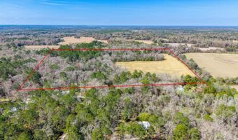 NW County Road 22, Alachua, FL 32615
