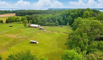 13931 EAGLES NEST FARM Ln, Betterton, MD 21610