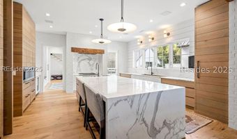 115 Mount Pelia Rd, Bluffton, SC 29910