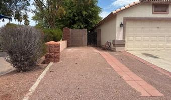 11596 W HUBBELL St, Avondale, AZ 85392