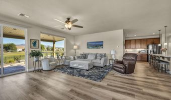 510 Stonehaven Ct, Dayton, NV 89403