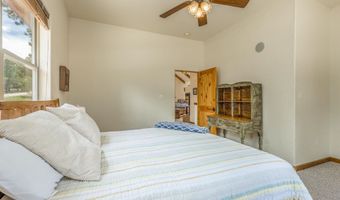 26 Valle Grande Trl N, Angel Fire, NM 87710