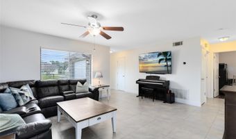 572 TULANE Dr, Altamonte Springs, FL 32714