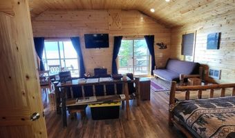 145 Cedar Dr, Bayview, ID 83803