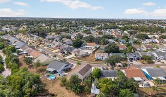 148 LOOKOUT Dr, Apollo Beach, FL 33572