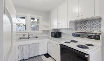 418 Woodworth Ave, Alma, MI 48801