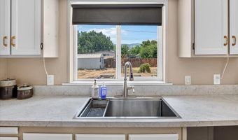 2630 Viking Way, Carson City, NV 89706