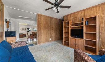 119 Kupalaiki Loop, Kihei, HI 96753