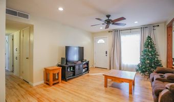 1005 Maple Dr, Alamogordo, NM 88310