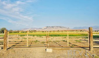 745 Southfork Rd, Cody, WY 82414