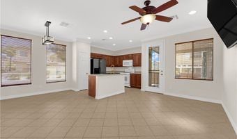 3628 Surfboard Ct, Las Vegas, NV 89147