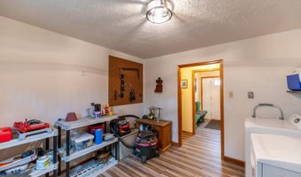 354 KILMER Trl, Albrightsville, PA 18210