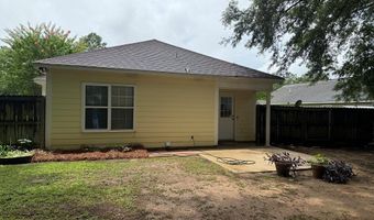 2507 Schley Ave, Albany, GA 31721