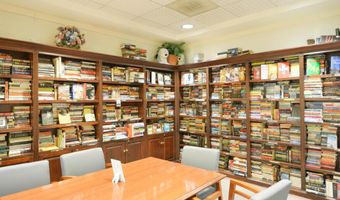 307 YOAKUM Pkwy 615, Alexandria, VA 22304