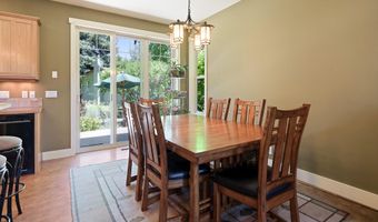 63330 South Rd, Bend, OR 97703
