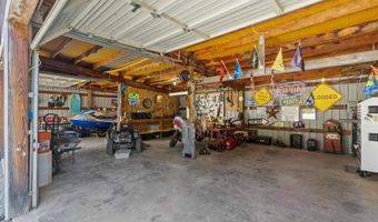 913 STARVEOUT CREEK Rd, Azalea, OR 97410