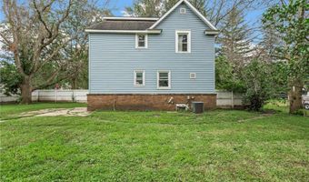 1302 8th Ave NW, Austin, MN 55912