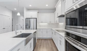 1188 NE 19TH St, Battle Ground, WA 98604