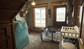 301 A Ave E, Albia, IA 52531