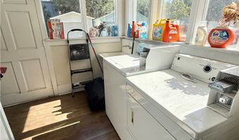 1188 W 28th, Los Angeles, CA 90007