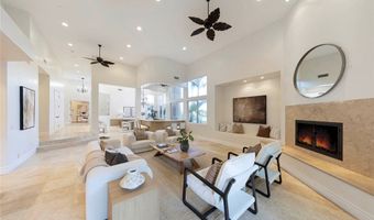 3200 Portico Del Norte, San Clemente, CA 92673